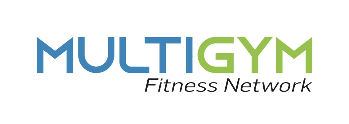 Logo Multigym